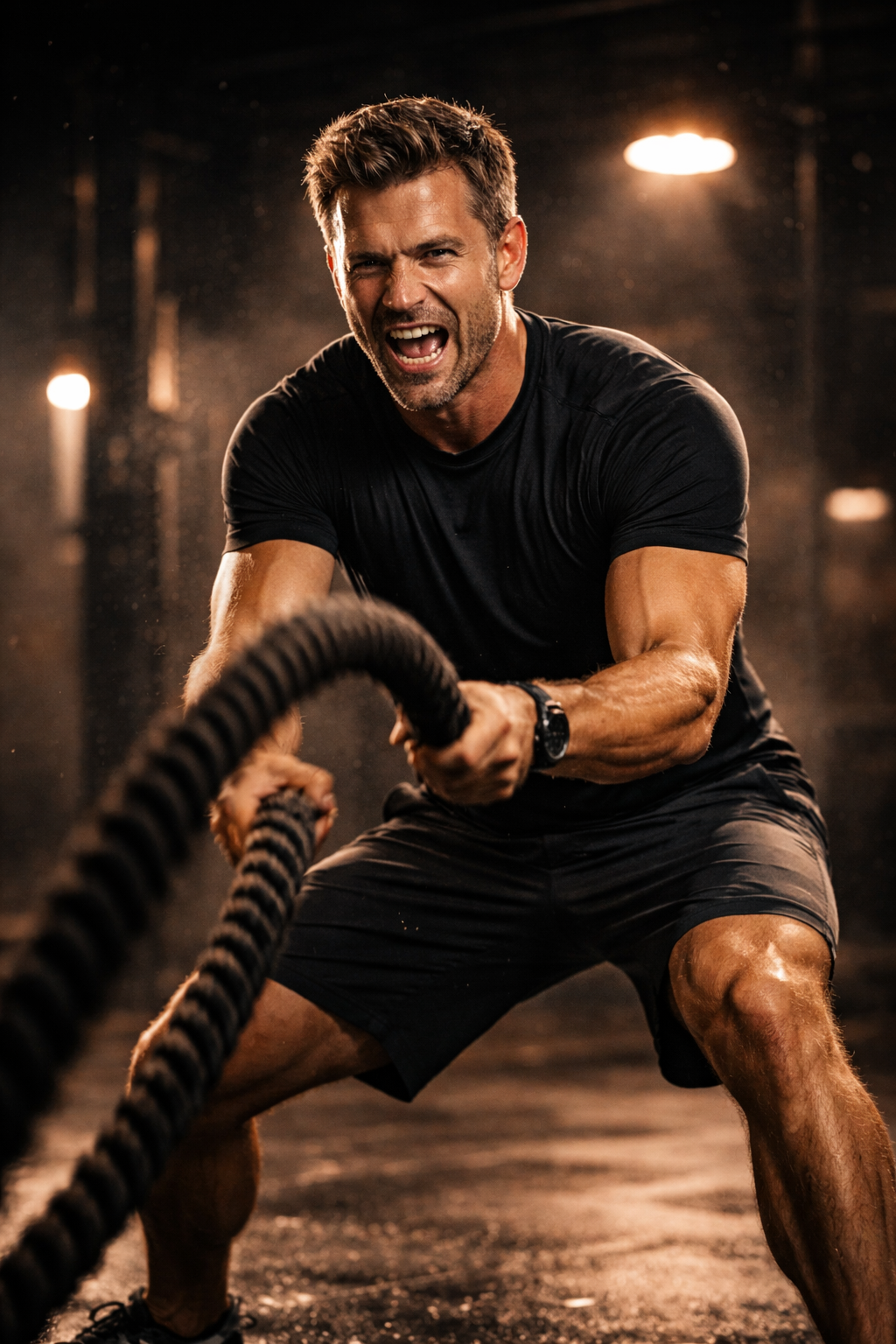 Natural methods included in the Extreme Libido system to restore male drive and confidence